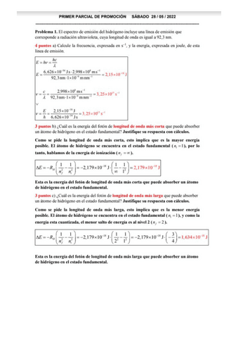 TEMA-I-Y-II-PRIMER-PARCIAL.pdf