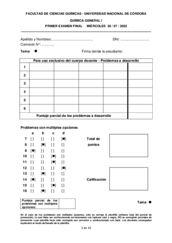 Primer-examen-final-QGI-2022-Tema-I-20-07-2022-Correcciones.pdf