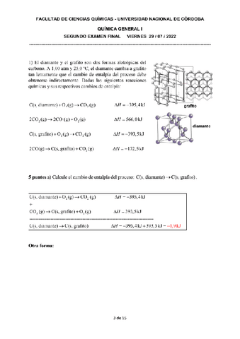 SEGUNDO-EXAMEN-FINAL.pdf