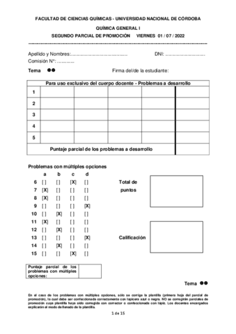 Segundo-Examen-PromocionTEMA-II.pdf