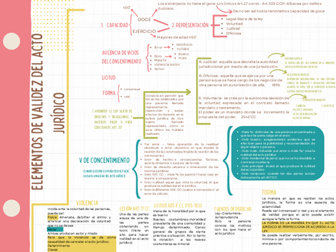 Elementos-de-Validez-del-Acto-Juridico.pdf