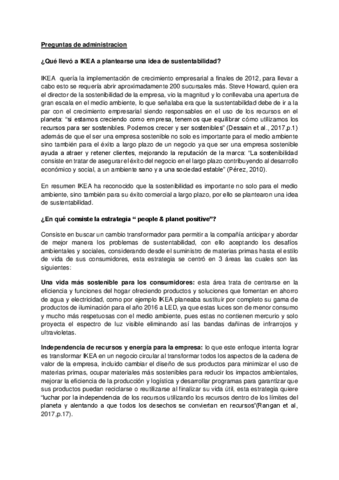 Administracion-analisis-caso-N1.pdf