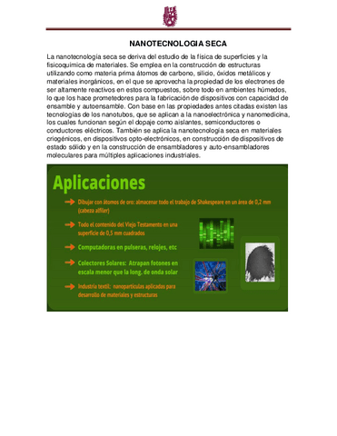 NANOTECNOLOGIA-SECA.pdf