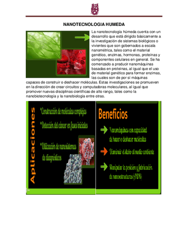NANOTECNOLOGIA-HUMEDA.pdf