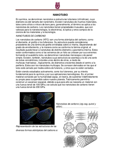 NANOTUBO.pdf
