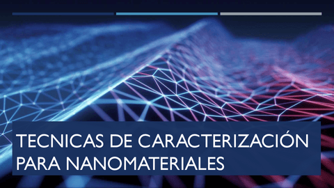 TECNICAS-DE-CARACTERIZACION.pdf