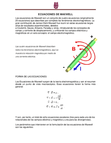 ECUACIONES-DE-MAXWELL.pdf