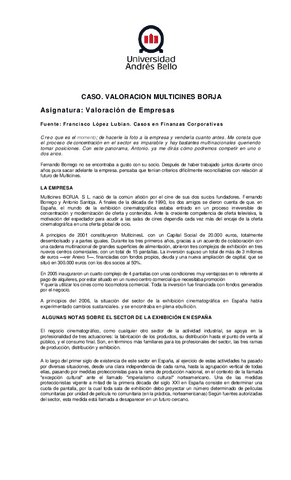 CASO-MULTICINES-BORJA-SL-1.pdf