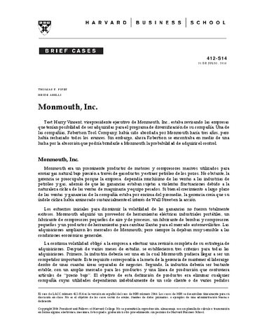 Monmouth-Inc.-Brief-Case-2-1-1.pdf