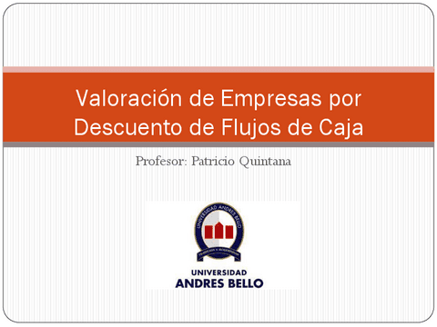Valoracion-de-Empresa-por-Descuento-de-Flujos-de-Caja.pdf