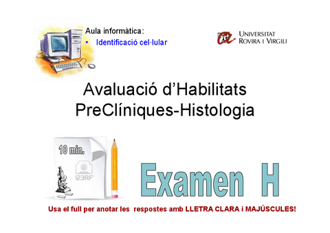 Examen-histo-ordenador-1.pdf