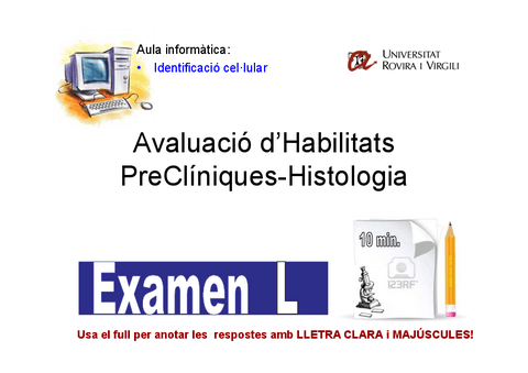 Examen-histo-ordenador-2.pdf