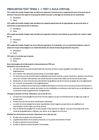 Test-tema-1todos-los-test.pdf