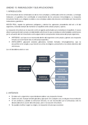 UNIDAD-15.pdf