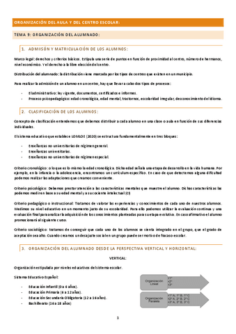 Tema-9-organizacion.pdf