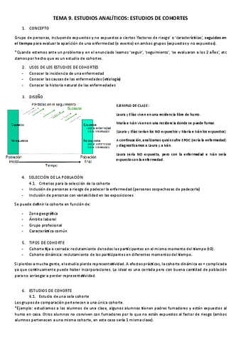 TEMA-9.-Estudios-analiticos-estudios-de-cohortes.pdf