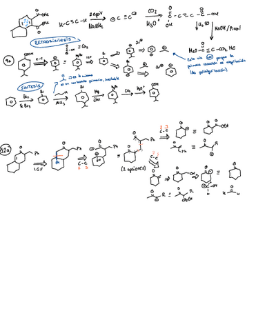 Segundo-Parcialejercicios-Seminario-2-.pdf