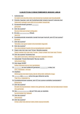 2.GALDETEGIA-EUSKALTZAINDIAREN-ARAUAK-LANGAI.pdf