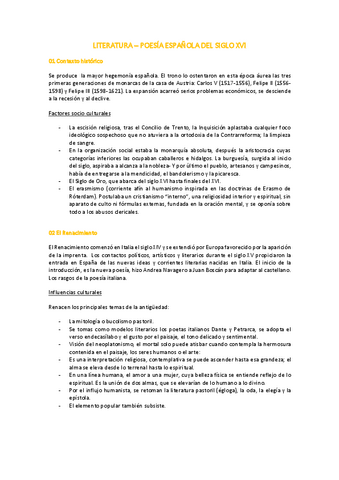 T3-Poesia-Espanola-Del-Siglo-XVI.pdf