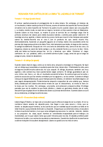 T4.1-Resumen-Por-Capitulos-De-La-Obra-El-Lazarillo-De-Tormes.pdf
