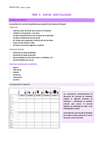 TEMA-9.-Dietas-hospitalarias.pdf