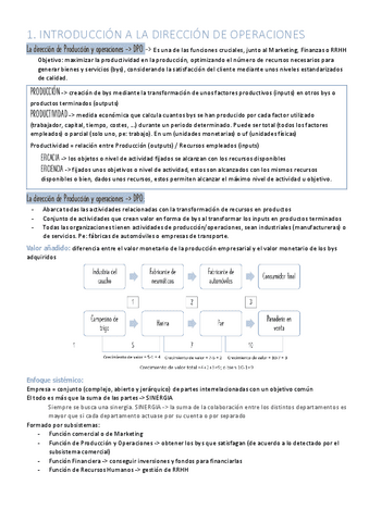 Direccion-Operaciones-Temas-1-5.-Apuntes-y-tests.pdf