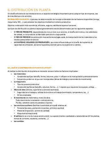 Direccion-Operaciones-Temas-6-9.-Apuntes-y-tests.pdf