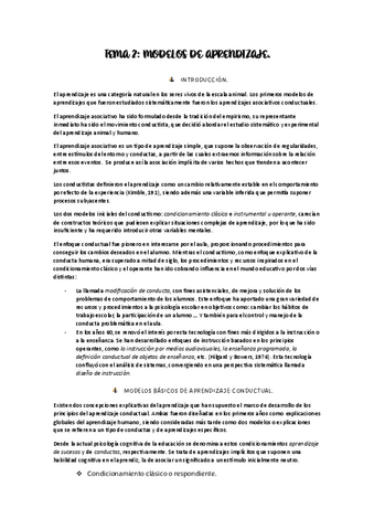 Psico-Tema-2-Modelos-de-aprendizaje.pdf