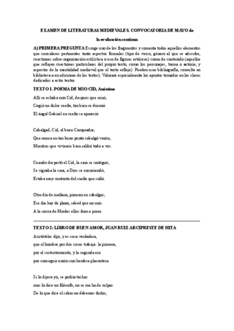 EXAMEN-CONVOCATORIA-DE-MAYO.pdf