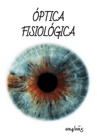 OP.-FISIOLOGICA-PORTADA.pdf