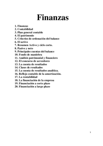 TEMA-UT7Finanzas.pdf