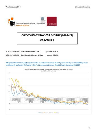 PRACTICA-EVALUABLE-1.pdf
