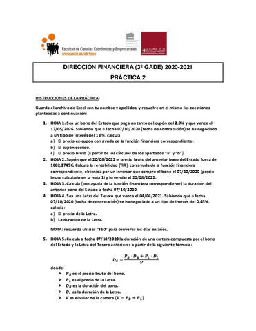 Enunciado-practica-evaluble-2.pdf