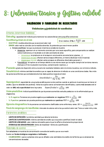 UD-8-TGL.pdf