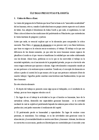 ULTIMO-TEMA-Marx-Nietzsche-Ortega.pdf