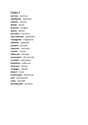 Vocabulario-Italiano-Unita-1.pdf