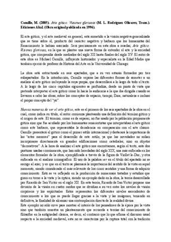 RESENA-ARTE-GOTICO-VISIONES-GLORIOSAS.pdf