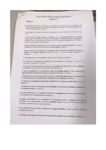 preguntas-direccion-estrategica-verdadero-falso-soluciones.pdf