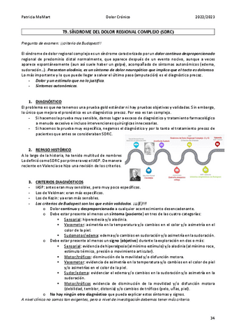 T9.-SDRC.pdf