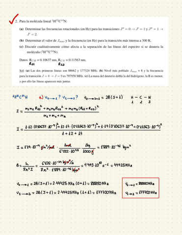 Seminario-4.pdf