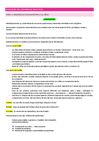 Tema-9-psico-desarrollo.pdf