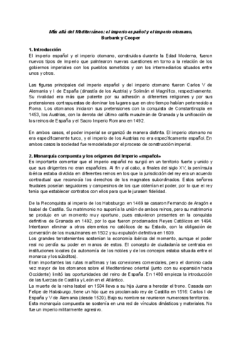 Lectura-3-Mas-alla-del-Mediterraneo.pdf