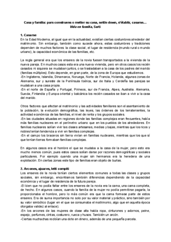 Lectura-1-Vida-en-familia-Sarti.pdf