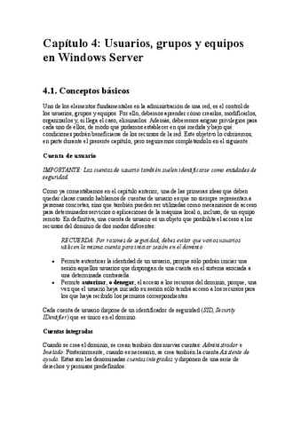 SISTEMAS-OPERATIVOS-EN-RED-TEMA-4.pdf