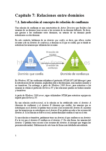 Relaciones-de-Confianza-entre-Dominios-Windows-Server-2016.pdf