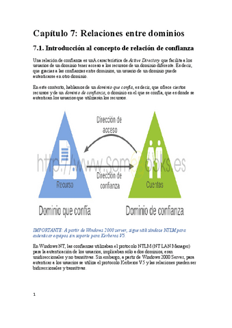 SISTEMAS-OPERATIVOS-EN-RED-TEMA-7.pdf