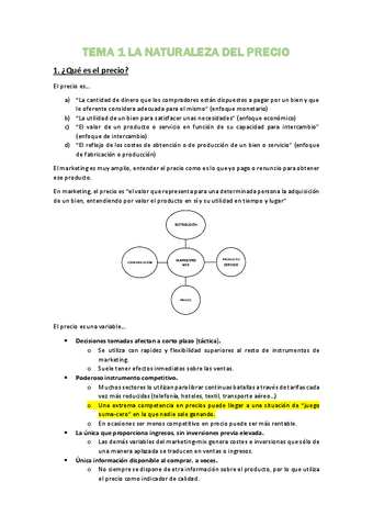 POLITICA-DE-PRECIO-Y-COSTE.pdf