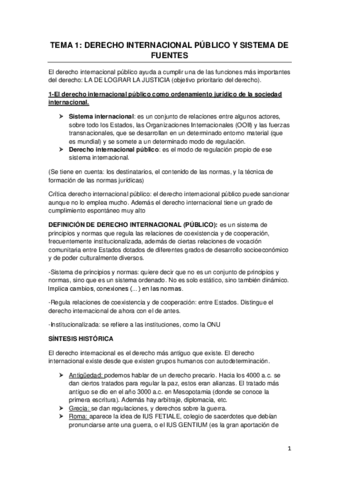 Derecho-internacional-publico.pdf