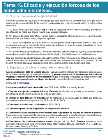 Tema-16-derecho.pdf