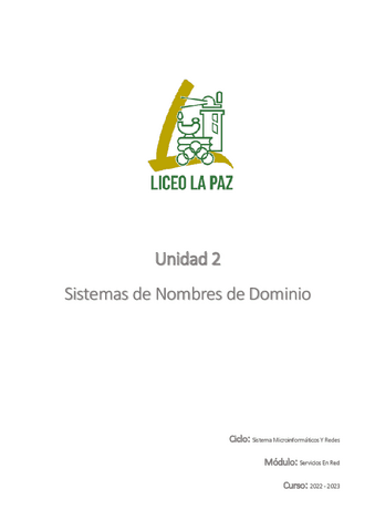 Tema-2-Servicio-DNS.pdf